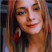 Clases de español a estranjeros